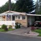 12450 SW Fischer Rd #147, Portland, OR 97224 ID:429797