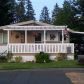 12450 SW Fischer Rd #147, Portland, OR 97224 ID:429798