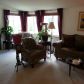 12450 SW Fischer Rd #147, Portland, OR 97224 ID:429801