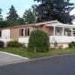 12450 SW Fischer Rd #147, Portland, OR 97224 ID:429799