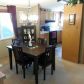 12450 SW Fischer Rd #147, Portland, OR 97224 ID:429802