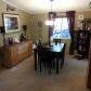 12450 SW Fischer Rd #147, Portland, OR 97224 ID:429803