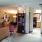 12450 SW Fischer Rd #147, Portland, OR 97224 ID:429804