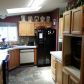 12450 SW Fischer Rd #147, Portland, OR 97224 ID:429805