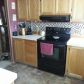 12450 SW Fischer Rd #147, Portland, OR 97224 ID:429806