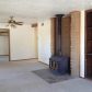 3007 May Cir Se, Rio Rancho, NM 87124 ID:471765