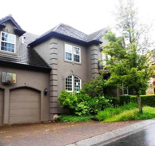 7808 Nw Blue Pointe Ln, Portland, OR 97229