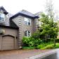 7808 Nw Blue Pointe Ln, Portland, OR 97229 ID:517138