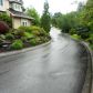 7808 Nw Blue Pointe Ln, Portland, OR 97229 ID:517140