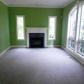 7808 Nw Blue Pointe Ln, Portland, OR 97229 ID:517141