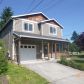 8843 N Endicott Ave, Portland, OR 97217 ID:531603