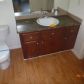 8843 N Endicott Ave, Portland, OR 97217 ID:531604