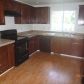 8843 N Endicott Ave, Portland, OR 97217 ID:531605