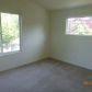 8843 N Endicott Ave, Portland, OR 97217 ID:531607