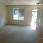 8843 N Endicott Ave, Portland, OR 97217 ID:531608