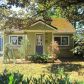 7430 SE Henderson Street, Portland, OR 97206 ID:531619