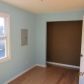 7430 SE Henderson Street, Portland, OR 97206 ID:531621