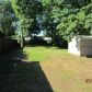 7430 SE Henderson Street, Portland, OR 97206 ID:531622