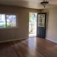 7430 SE Henderson Street, Portland, OR 97206 ID:531623