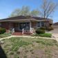 604 W 19th Ave, Gary, IN 46407 ID:559885