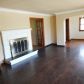 604 W 19th Ave, Gary, IN 46407 ID:559886