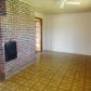 604 W 19th Ave, Gary, IN 46407 ID:559889