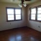 604 W 19th Ave, Gary, IN 46407 ID:559890