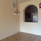 2029 Villa Napoli Loop E, Las Cruces, NM 88011 ID:498702