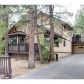 422 Spruce Ln, Sugarloaf, CA 92386 ID:582467