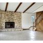 422 Spruce Ln, Sugarloaf, CA 92386 ID:582468