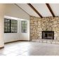 422 Spruce Ln, Sugarloaf, CA 92386 ID:582469