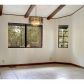 422 Spruce Ln, Sugarloaf, CA 92386 ID:582470