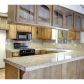 422 Spruce Ln, Sugarloaf, CA 92386 ID:582472