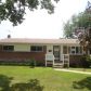 35851 Rolf Street, Westland, MI 48186 ID:586666