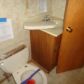 35851 Rolf Street, Westland, MI 48186 ID:586669