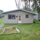 2248 Allison St, Saginaw, MI 48601 ID:587190