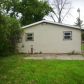 2248 Allison St, Saginaw, MI 48601 ID:587191