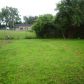 2248 Allison St, Saginaw, MI 48601 ID:587192