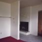 2248 Allison St, Saginaw, MI 48601 ID:587193