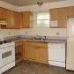 2248 Allison St, Saginaw, MI 48601 ID:587194