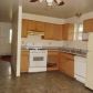 2248 Allison St, Saginaw, MI 48601 ID:587195