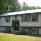 81 Woodland St, Fryeburg, ME 04037 ID:530348