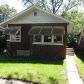 4221 Massachusetts St, Gary, IN 46409 ID:559732