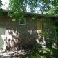 4221 Massachusetts St, Gary, IN 46409 ID:559733