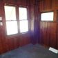 4221 Massachusetts St, Gary, IN 46409 ID:559735