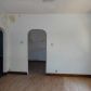 4221 Massachusetts St, Gary, IN 46409 ID:559736