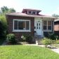 623 West 39th Ave, Gary, IN 46408 ID:579756