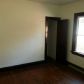 623 West 39th Ave, Gary, IN 46408 ID:579757