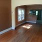 623 West 39th Ave, Gary, IN 46408 ID:579758
