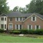 2707 Moorings Pkwy, Snellville, GA 30039 ID:483142